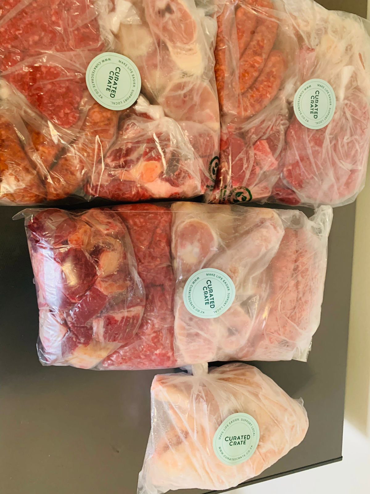 1000 Meat Combo_1