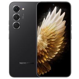 Spark 40 Pro (128+8)