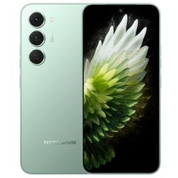 Spark 40 Pro (128+8)