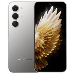 Spark 40 Pro (128+8)