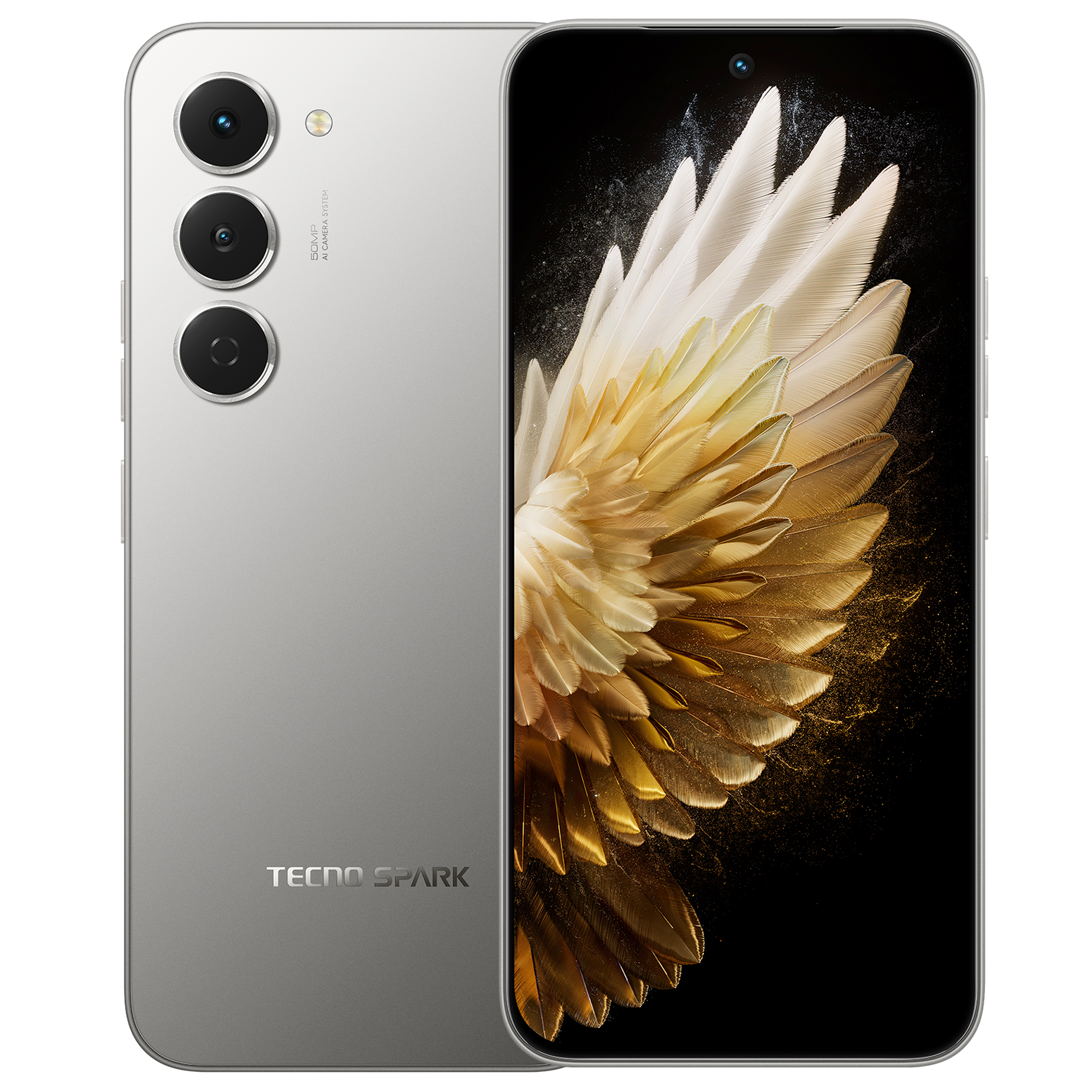 Spark 40 Pro (128+8)_2