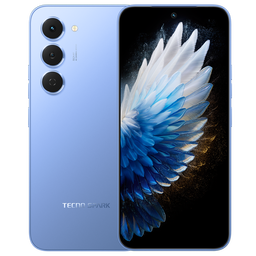 Spark 40 Pro (128+8)