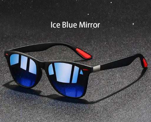 Sunglasses _0