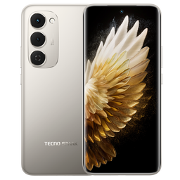 Spark 40 Pro + (128+8)