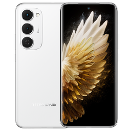 Spark 40 Pro + (128+8)