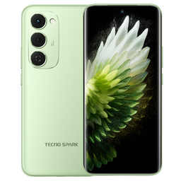 Spark 40 Pro + (128+8)