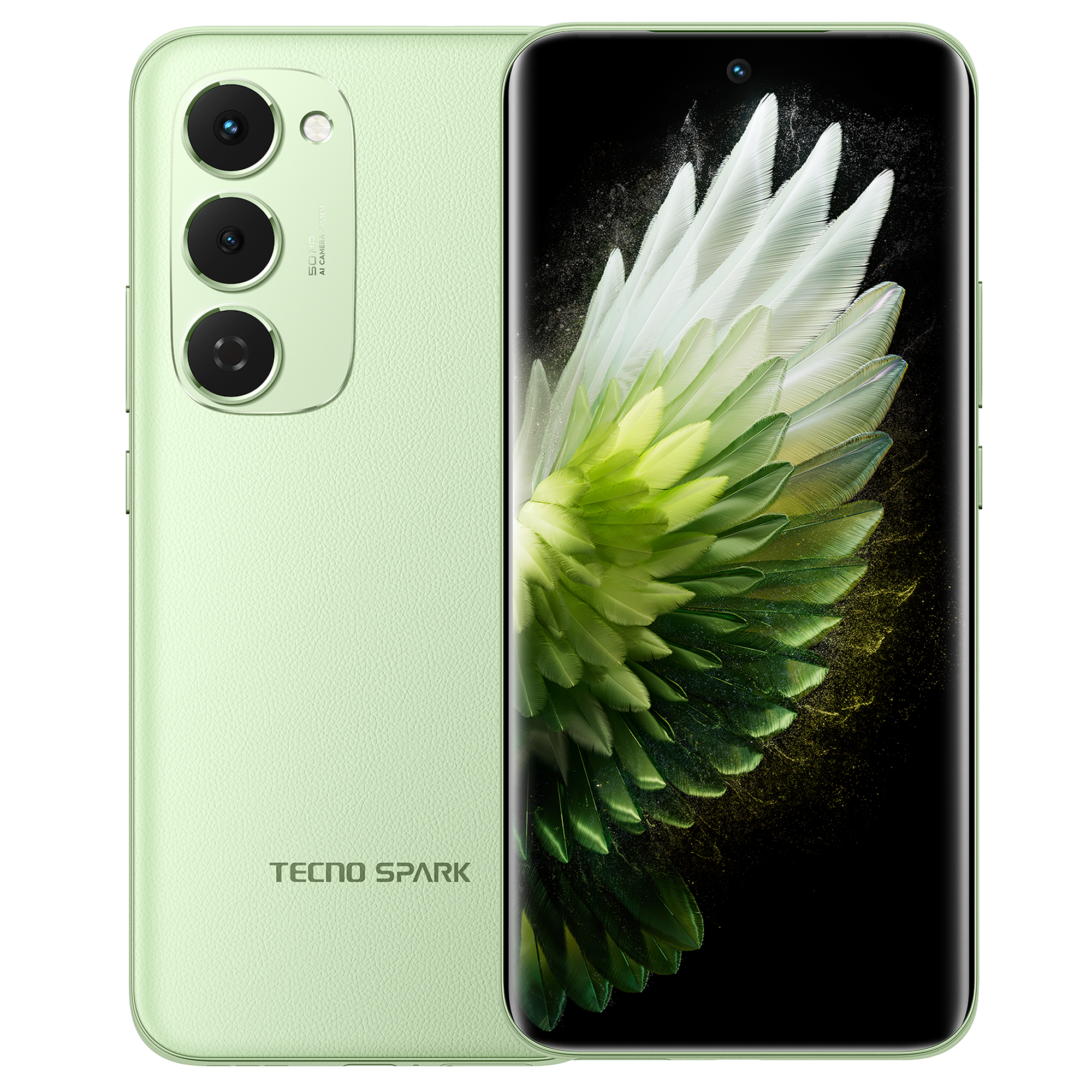 Spark 40 Pro + (128+8)_1