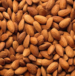 Nuts