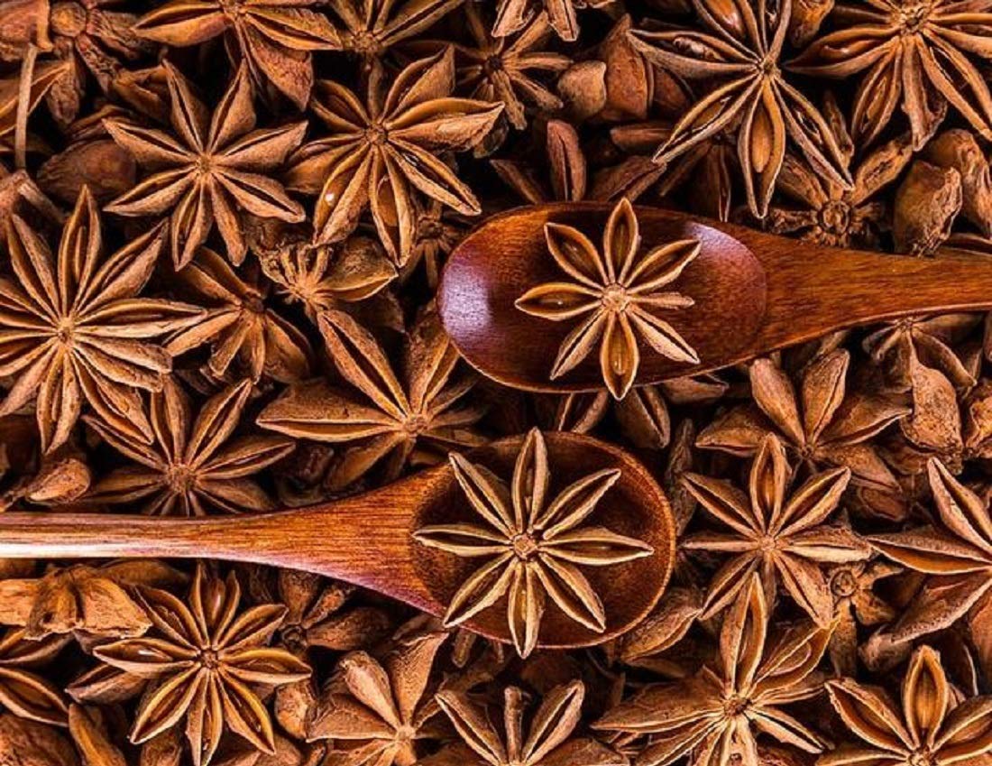 Star Anise_0