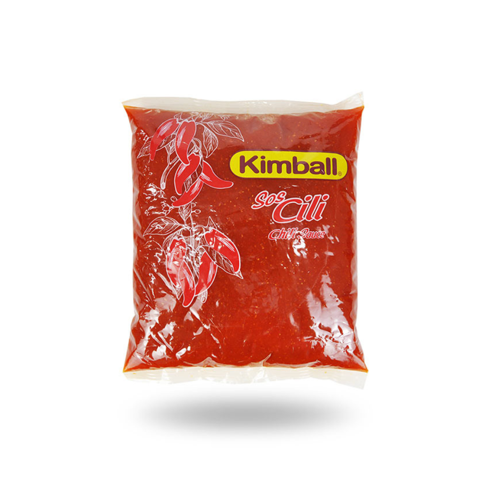 KIMBALL SOS CILI 1KG_0