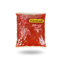 KIMBALL SOS CILI 1KG