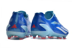 Adidas X CrazyLight+ FG