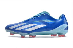 Adidas X CrazyLight+ FG