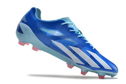 Adidas X CrazyLight+ FG