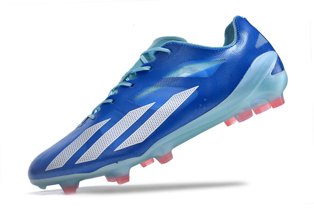 Adidas X CrazyLight+ FG_3