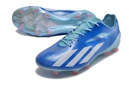Adidas X CrazyLight+ FG