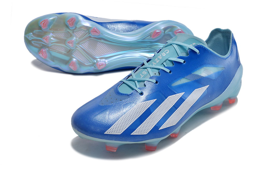 Adidas X CrazyLight+ FG_6