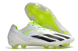 Adidas X CrazyLight+ FG