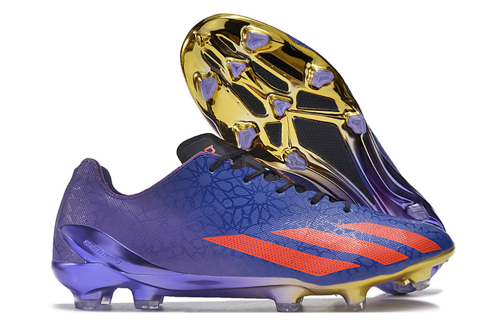 Adidas X CrazyLight+ FG_11
