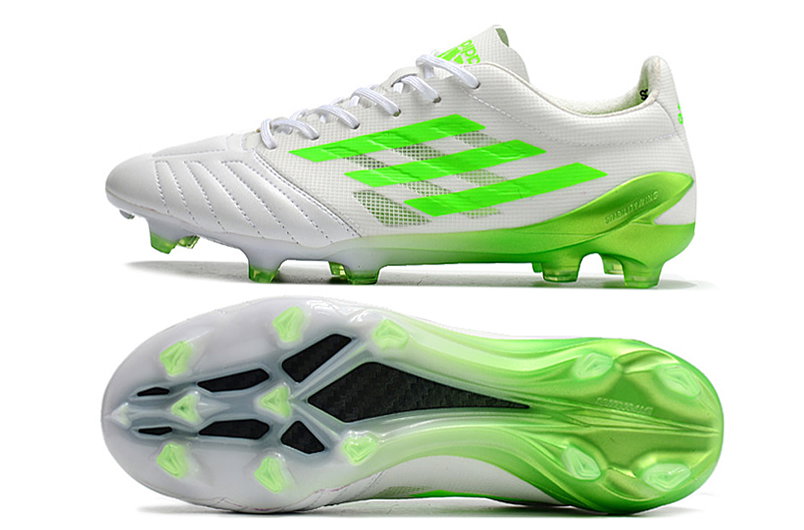Adidas X SPEEDPORTAL 99LEA.1 FG_5