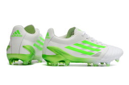Adidas X SPEEDPORTAL 99LEA.1 FG
