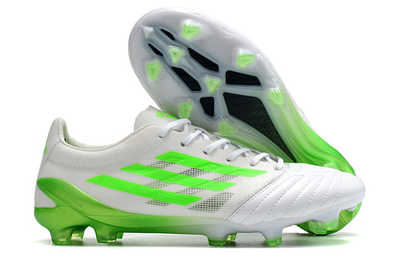 Adidas X SPEEDPORTAL 99LEA.1 FG_0