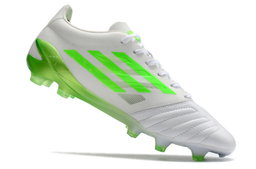 Adidas X SPEEDPORTAL 99LEA.1 FG