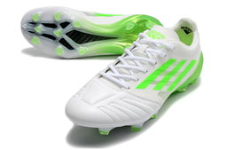 Adidas X SPEEDPORTAL 99LEA.1 FG