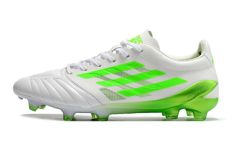 Adidas X SPEEDPORTAL 99LEA.1 FG_2