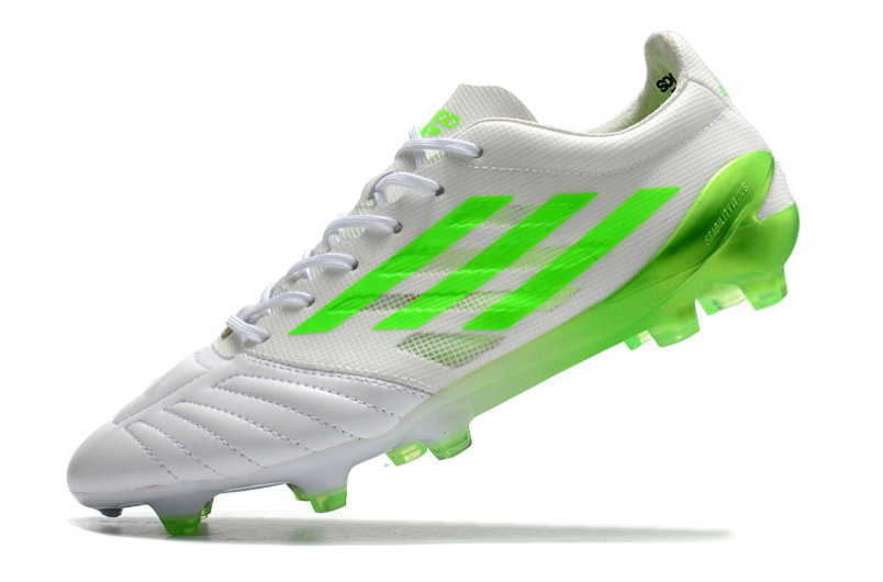 Adidas X SPEEDPORTAL 99LEA.1 FG_3
