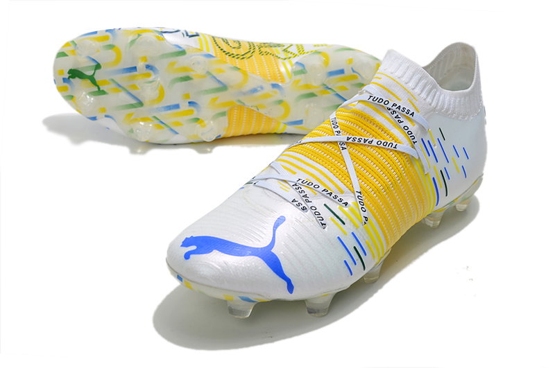Puma Future Z 1.1FG_5