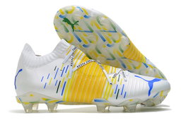 FUTURE
