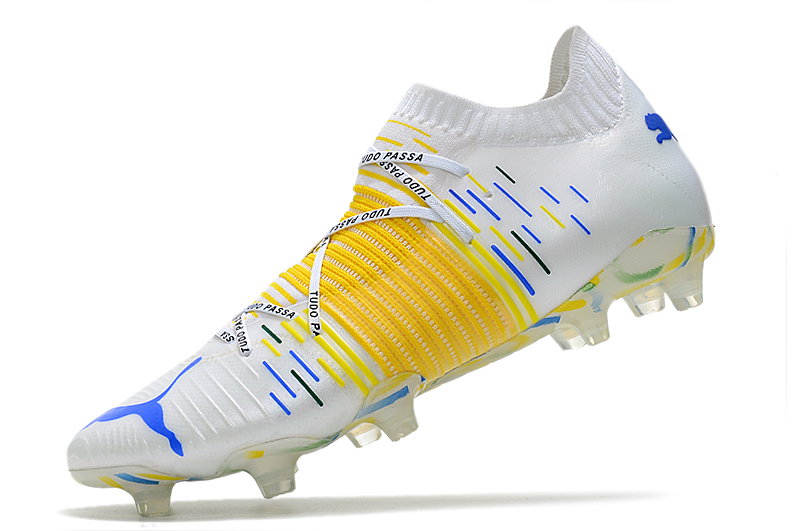 Puma Future Z 1.1FG_3