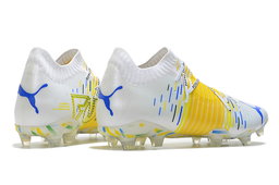 Puma Future Z 1.1FG