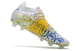 Puma Future Z 1.1FG