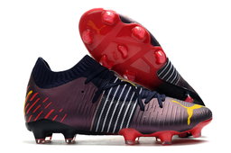 Puma Future Z 1.1FG