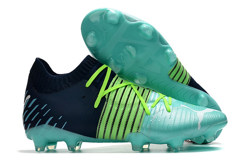 Puma Future Z 1.1FG_8