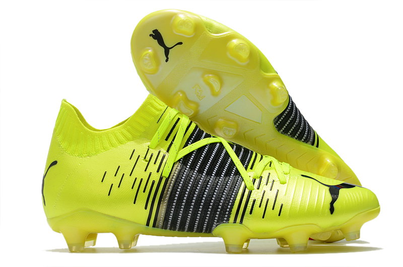 Puma Future Z 1.1FG_9