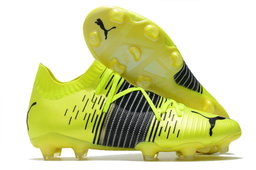Puma Future Z 1.1FG