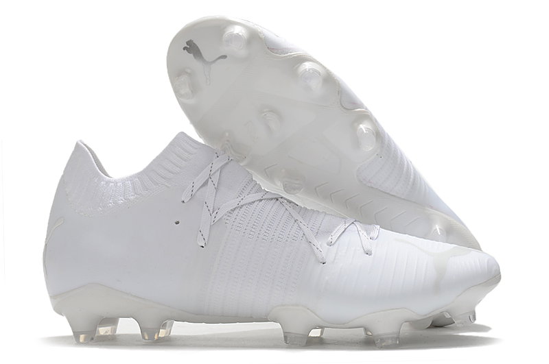 Puma Future Z 1.1FG_11