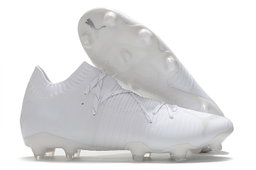 Puma Future Z 1.1FG