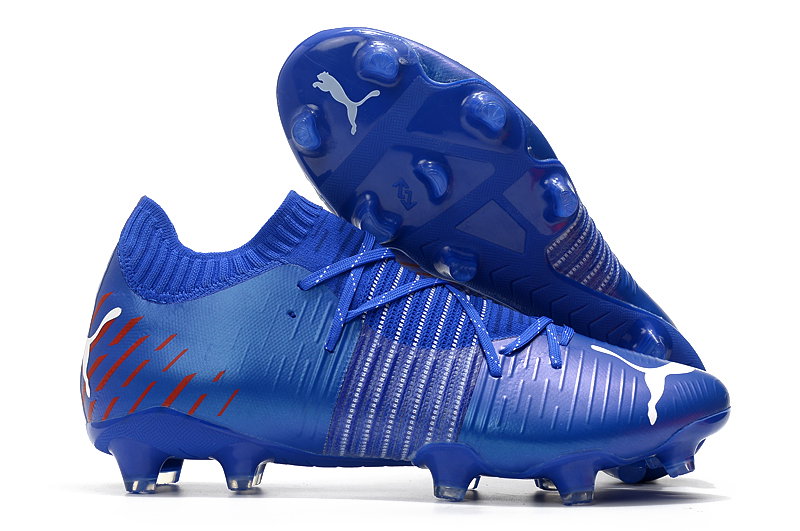 Puma Future Z 1.1FG_12