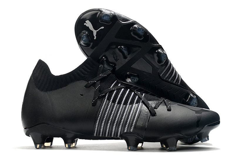 Puma Future Z 1.1FG_13