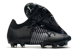 Puma Future Z 1.1FG