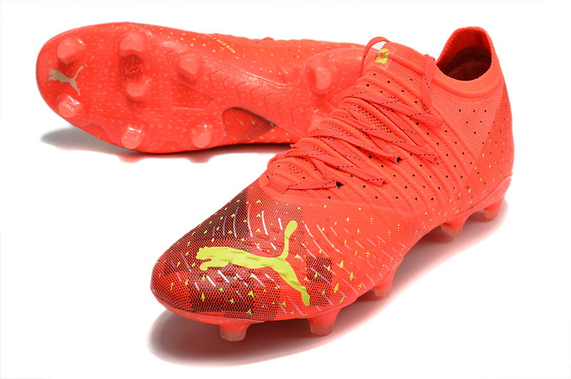 Puma Future Z 1.3 Teazer FG_6
