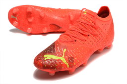 Puma Future Z 1.3 Teazer FG
