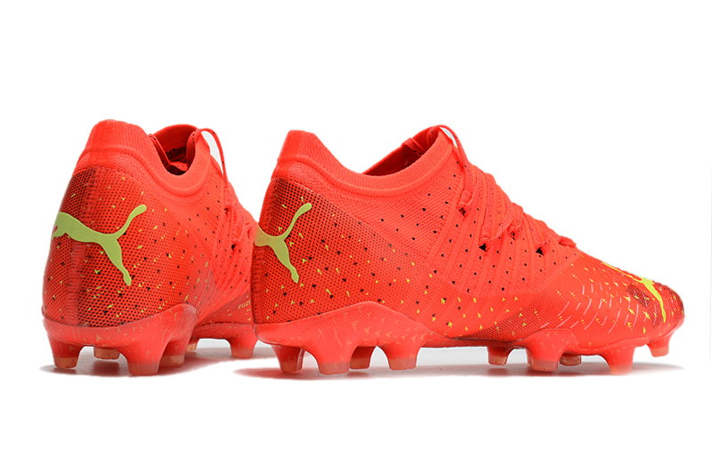 Puma Future Z 1.3 Teazer FG_2