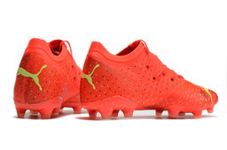 Puma Future Z 1.3 Teazer FG