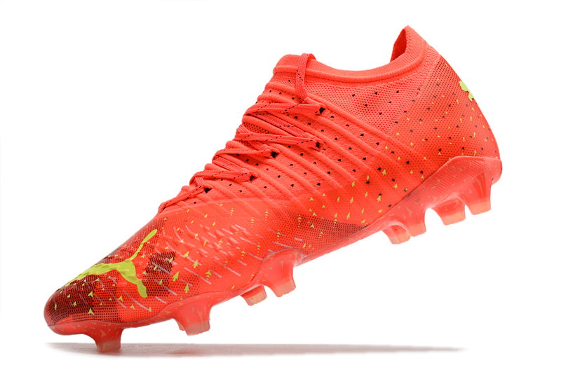 Puma Future Z 1.3 Teazer FG_3