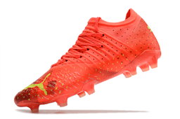 Puma Future Z 1.3 Teazer FG